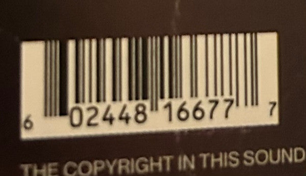 slowthai : U Gotta Love Yourself (LP, Album)