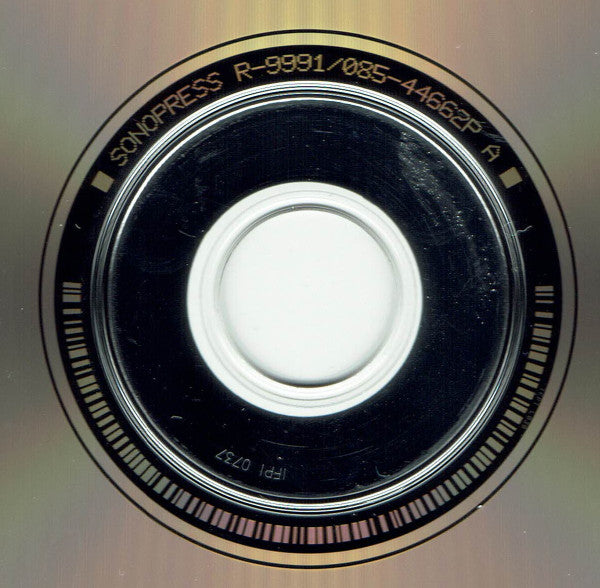 Paul Rodgers : Now & Live (The Loreley Tapes...) (CD, Album + CD, Album + Comp, Ltd, Num)