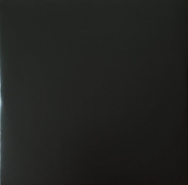 Foals : Life Is Dub (LP, Album, RSD, Gol)