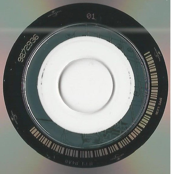 Dire Straits & Mark Knopfler : Private Investigations (The Best Of Dire Straits & Mark Knopfler) (CD, Comp)