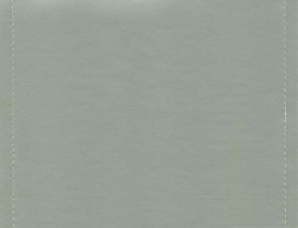 Status Quo : The Essential Status Quo (Volume Three) (CD, Comp, RE)