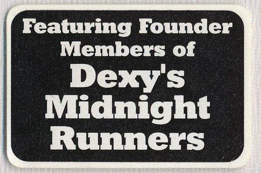 The Bureau (2) : The Bureau (2xCD, Comp, Enh)