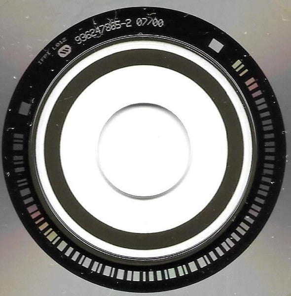 Madonna : Music (CD, Album)