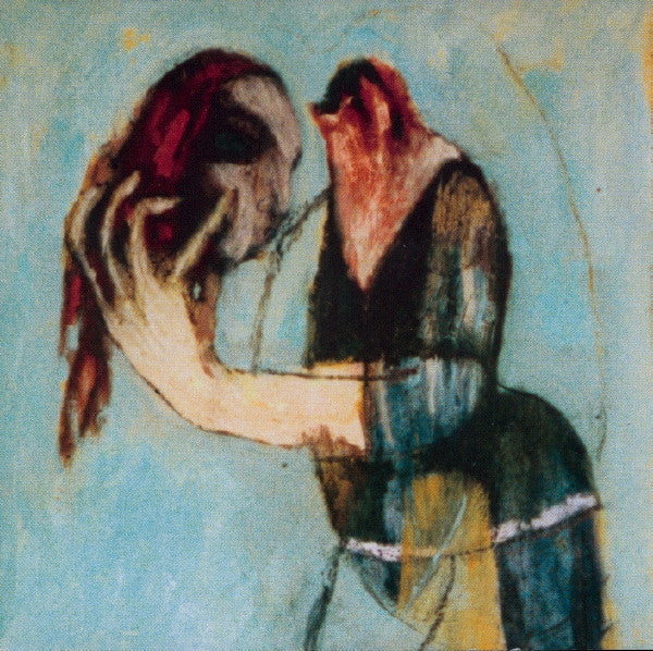 Monroes Fur : Sadistfactory (CD, Album)