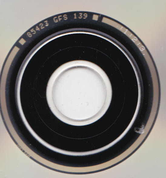 Quincy Jones And The Jones Boys : Quincy Jones And The Jones Boys (CD, Comp)