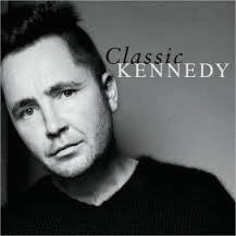 Nigel Kennedy : Classic Kennedy (CD, Album, O C)