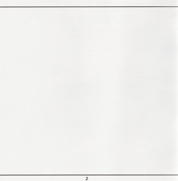 The Central Band Of The Royal Air Force : Strike Up The Band (CD)