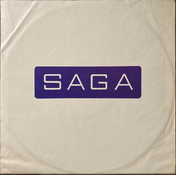 Sarah Vaughan - Sassy Sings (LP) (Good Plus (G)) - DaddyPop