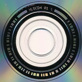 Frankie Lymon : Not Too Young To Dream - Undiscovered Rarities (CD, Comp)