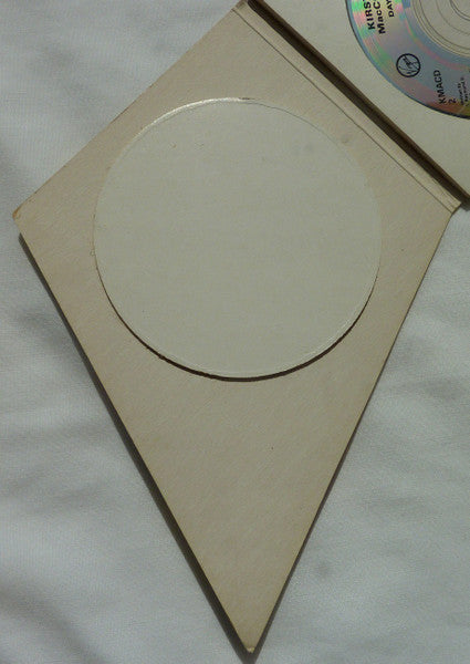 Kirsty MacColl : Days (CD, Mini, Single, Ltd)