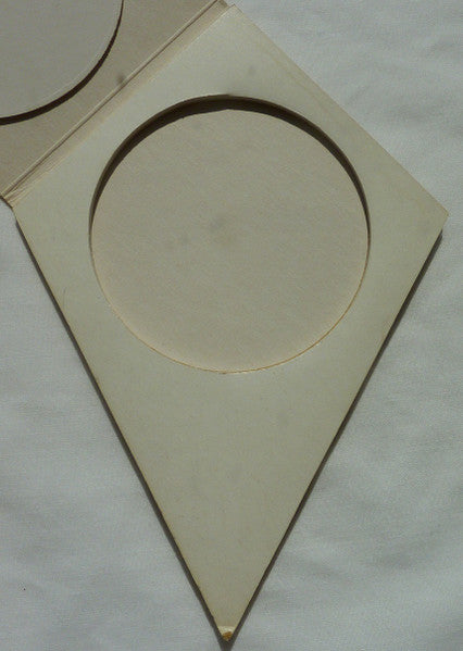 Kirsty MacColl : Days (CD, Mini, Single, Ltd)