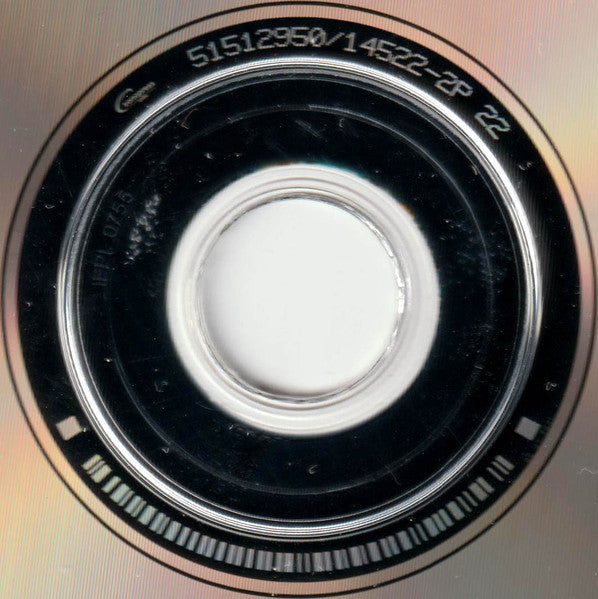 As I Lay Dying : Shadows Are Security (CD, Album + DVD-V, PAL, Reg + Ltd)