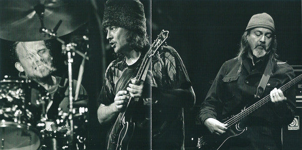 Blixt (2) : BLIXT (CD, Album)