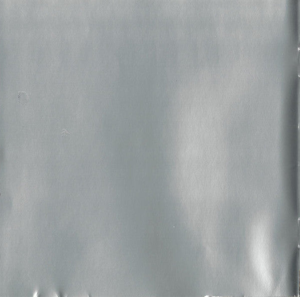 The Killers : Day & Age (CD, Album, Jew)