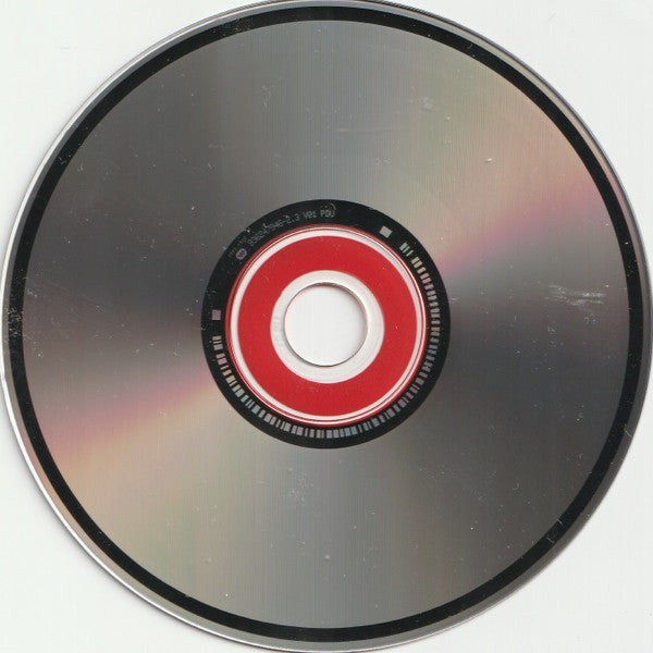 R.E.M. : Reveal (CD, Album)