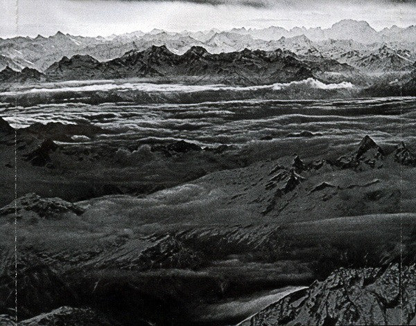 Santana : Moonflower (2xCD, Album, RE, RM)