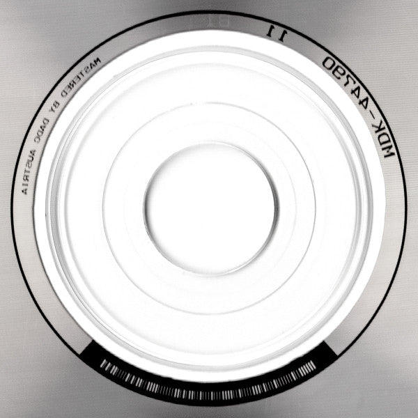 Ludwig van Beethoven, Sir Colin Davis, Symphonie-Orchester Des Bayerischen Rundfunks : Overtures (CD, Album, RE)