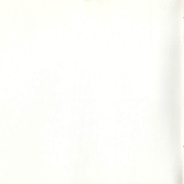 Ludwig van Beethoven, Sir Colin Davis, Symphonie-Orchester Des Bayerischen Rundfunks : Overtures (CD, Album, RE)