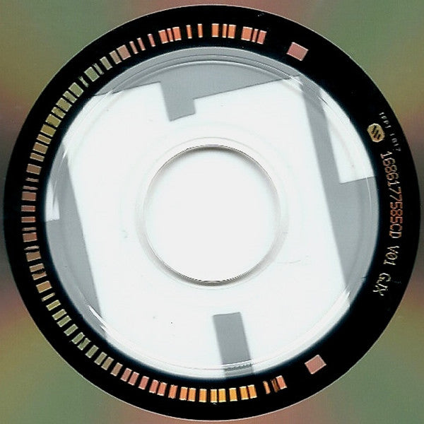 Cavalera Conspiracy : Blunt Force Trauma (CD, Album + DVD-V + S/Edition, Dig)