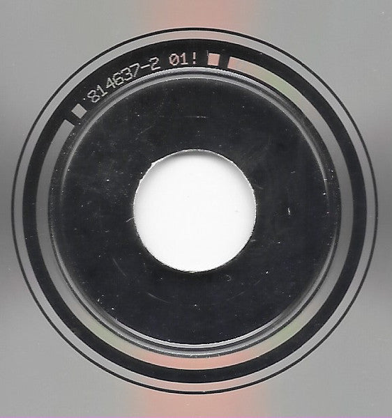 Clifford Brown : More Study In Brown (CD, Album, RE)