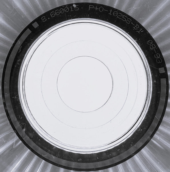 Giacomo Puccini, Miriam Gauci, Yordy Ramiro, Georg Tichy, Slovak Philharmonic Chorus, Slovak Radio Symphony Orchestra, Alexander Rahbari : Madama Butterfly (2xCD, Album, P+O)