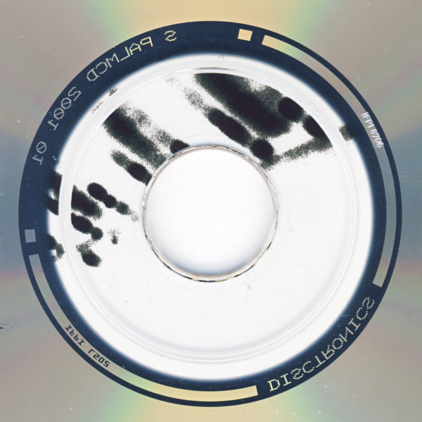 Ernest Ranglin : In Search Of The Lost Riddim (CD, Album)