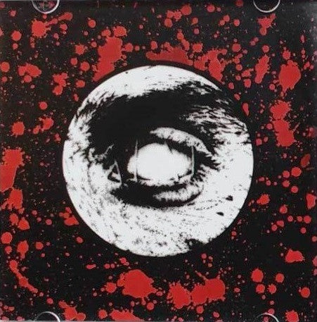 Icons Of Filth : Nostradamnedus (CD, Album)