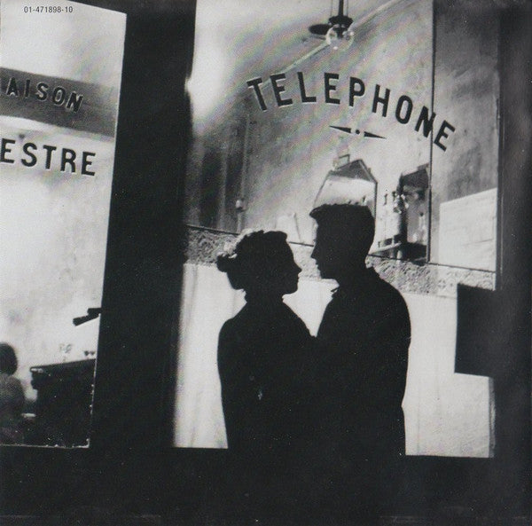 Mary Chapin Carpenter : Come On Come On (CD, Album)