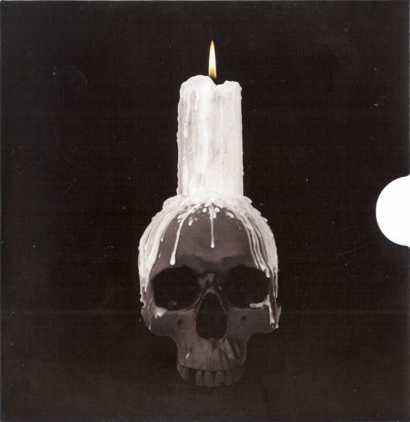 Unearth : III: In The Eyes Of Fire (CD, Album + DVD-V, NTSC + Ltd, S/Edition, Dig)