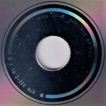 James Brown With Full Force : I'm Real (CD, Maxi, Car)