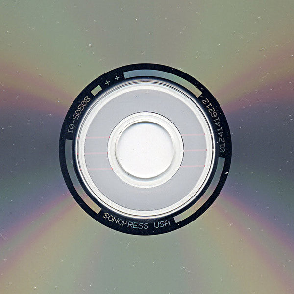 Entombed : DCLXVI : To Ride Shoot Straight And Speak The Truth (CD, Album)