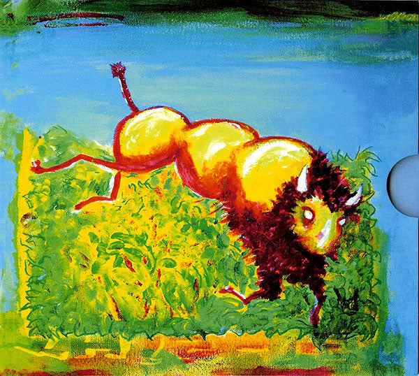 Public Image Limited : This Is PiL (CD, Album)