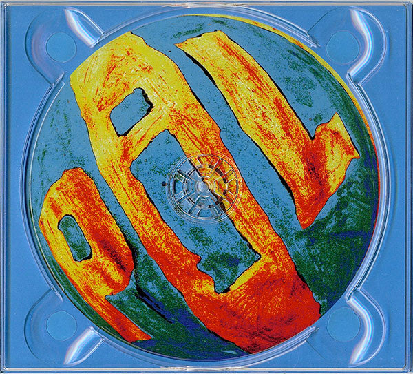 Public Image Limited : This Is PiL (CD, Album)