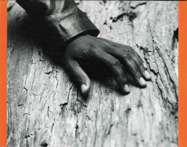 Tracy Chapman : Collection (CD, Comp)