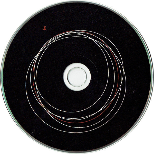 She's Hit : Pleasure (2xCD, Album)