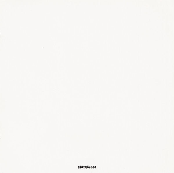 System Of A Down : Steal This Album! (CD, Album)