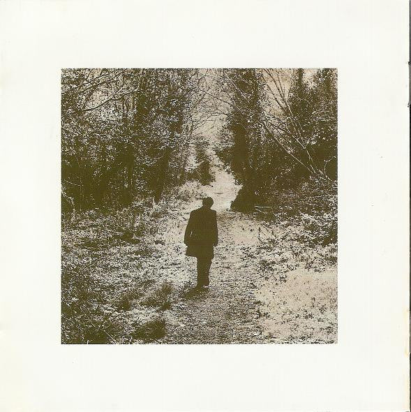 The Divine Comedy : A Secret History: The Best Of The Divine Comedy (CD, Comp)