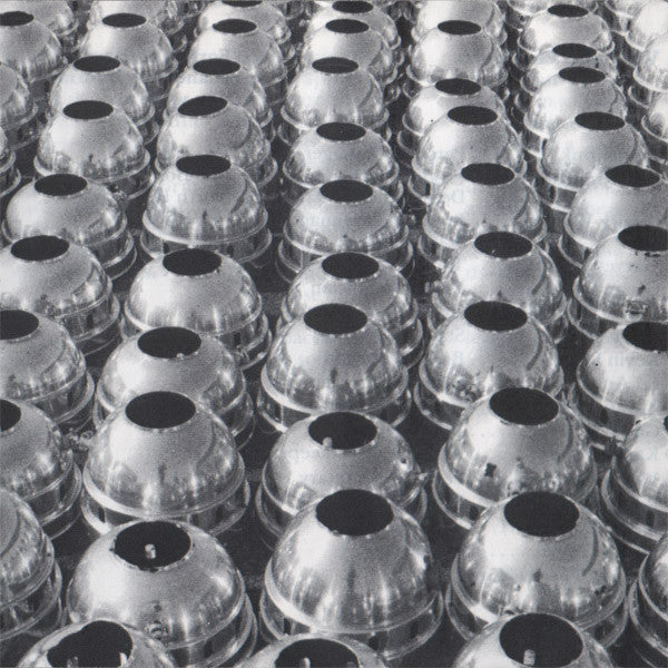 Van Halen : 1984 (CD, Album, RE)