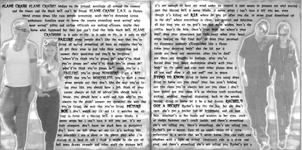 Tongue (6) : Sweet Meat (CD, Album)