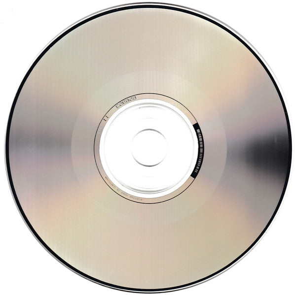 Tammy Wynette : Stand By Your Man (CD, Single)