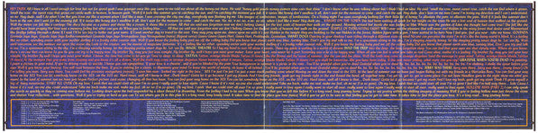 Kula Shaker : K (CD, Album, RP)