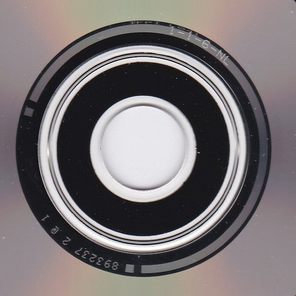 The Rolling Stones : Like A Rolling Stone (CD, Single)