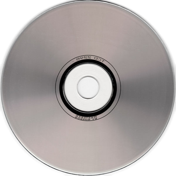 Michael Jackson • Diana Ross : Love Songs (CD, Comp)