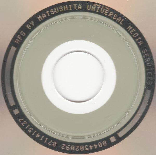 Toby Keith : How Do You Like Me Now?! (HDCD, Album)