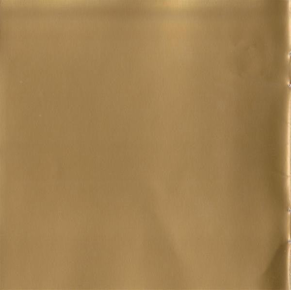 Lionel Richie : Back To Front (CD, Comp)