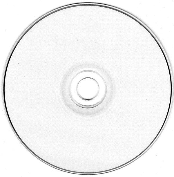 Hoobastank : The Reason (CD, Album, Enh, UML)