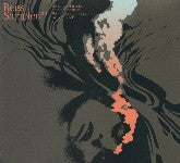 Jon Black (2) : Reiss Sampler 01 (CD)