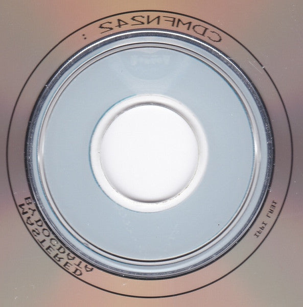 Cradle Of Filth : Cruelty And The Beast (CD, Album)