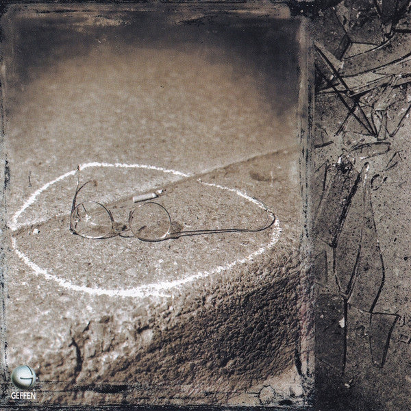 Robbie Fulks : Let's Kill Saturday Night (HDCD, Album)