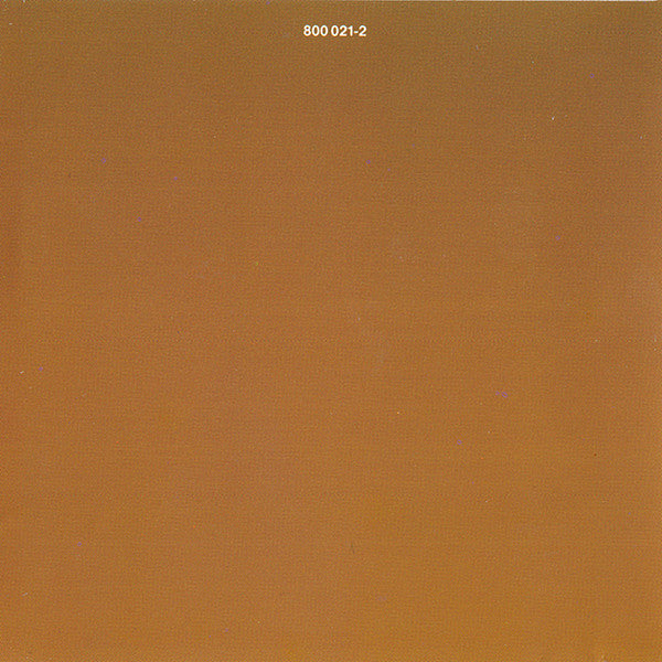 Jon & Vangelis : The Friends Of Mr. Cairo (CD, Album, RE)